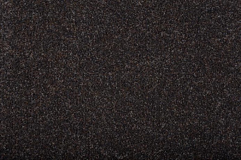 Грязезащитные покрытия Vebe Andes Andes Pd 80 фото 1 | FLOORDEALER